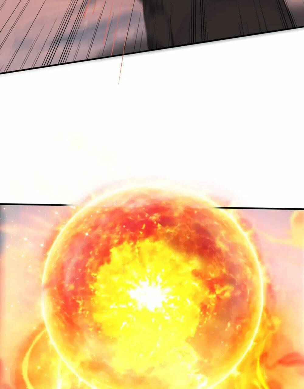 Toàn Dân Chuyển Chức Ngự Long Sư Là Chức Nghiệp Yếu Nhất - Chapter 4 - Page 40