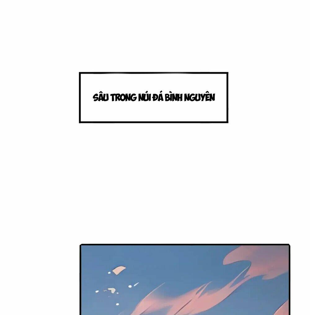 Toàn Dân Chuyển Chức Ngự Long Sư Là Chức Nghiệp Yếu Nhất - Chapter 4 - Page 56