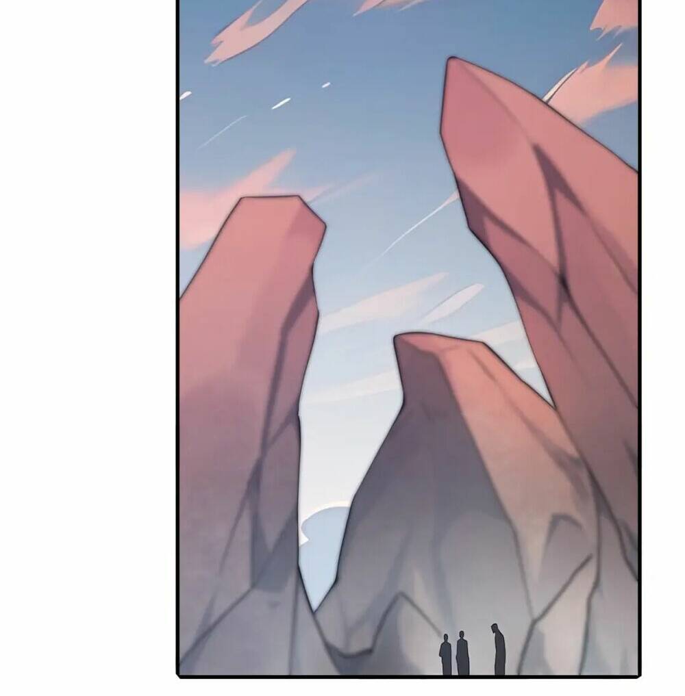 Toàn Dân Chuyển Chức Ngự Long Sư Là Chức Nghiệp Yếu Nhất - Chapter 4 - Page 57