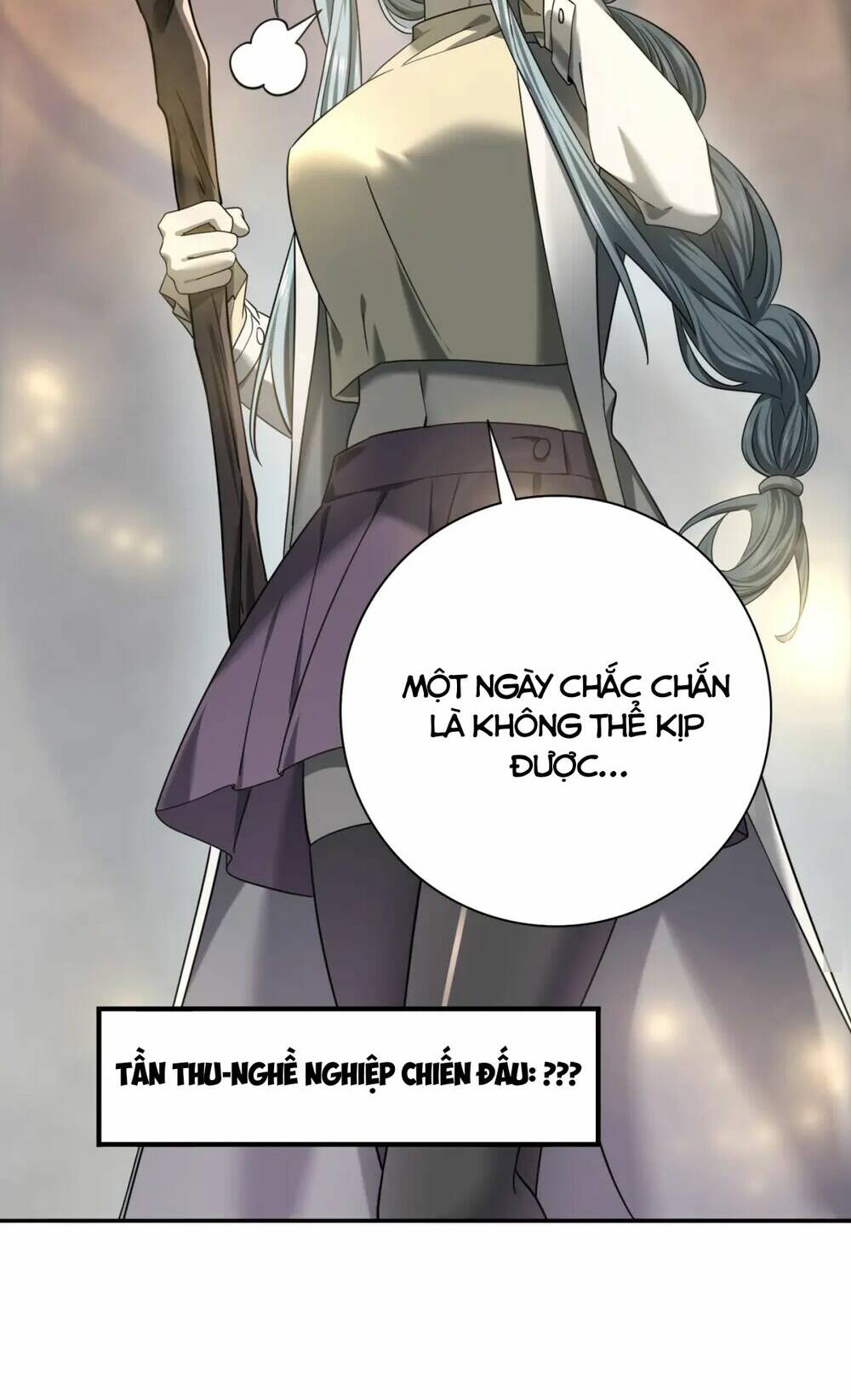 Toàn Dân Chuyển Chức Ngự Long Sư Là Chức Nghiệp Yếu Nhất - Chapter 4 - Page 62