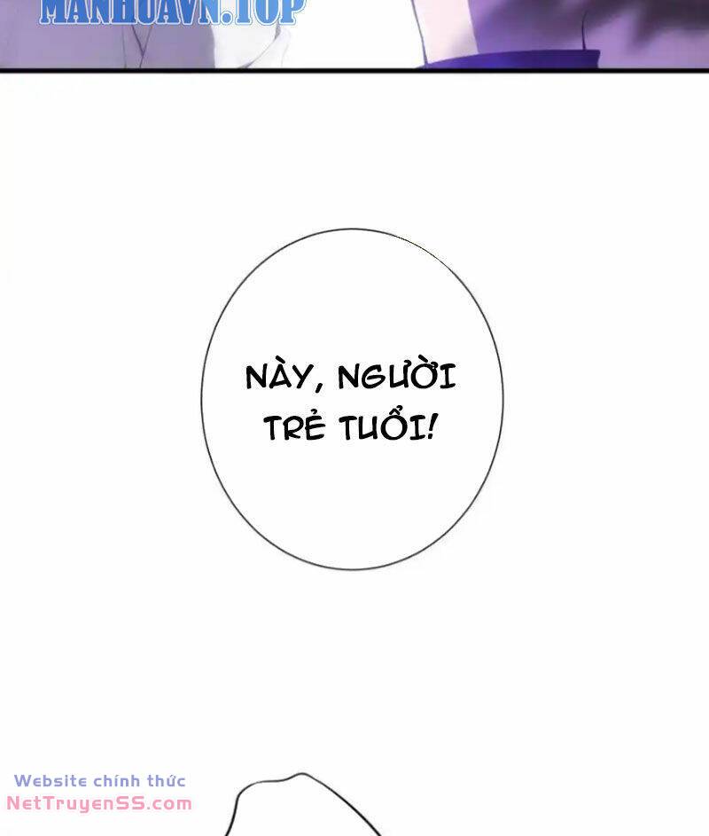 Thảm Họa Tử Linh Sư - Chapter 59 - Page 11