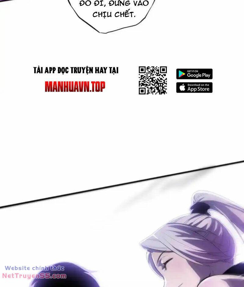 Thảm Họa Tử Linh Sư - Chapter 59 - Page 15