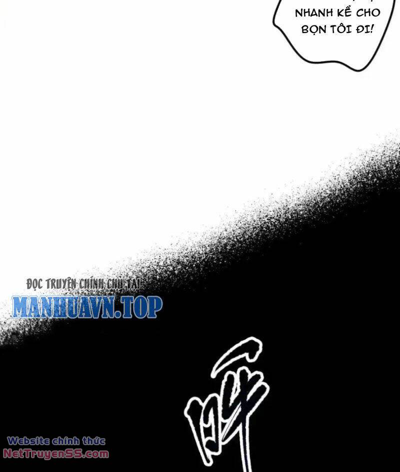 Thảm Họa Tử Linh Sư - Chapter 59 - Page 21