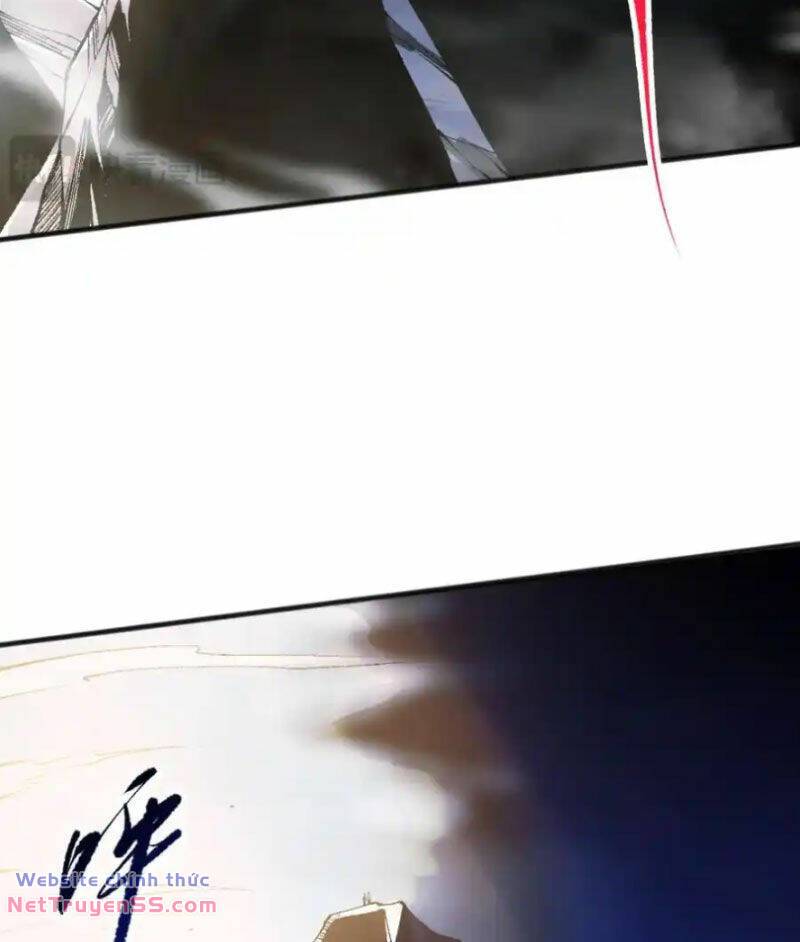 Thảm Họa Tử Linh Sư - Chapter 59 - Page 23