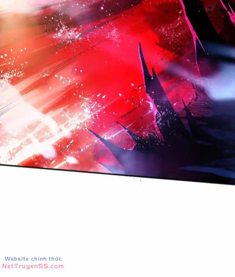 Thảm Họa Tử Linh Sư - Chapter 59 - Page 25