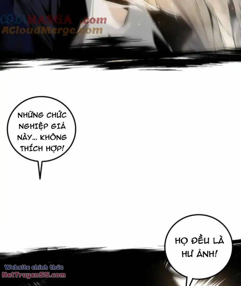 Thảm Họa Tử Linh Sư - Chapter 59 - Page 29