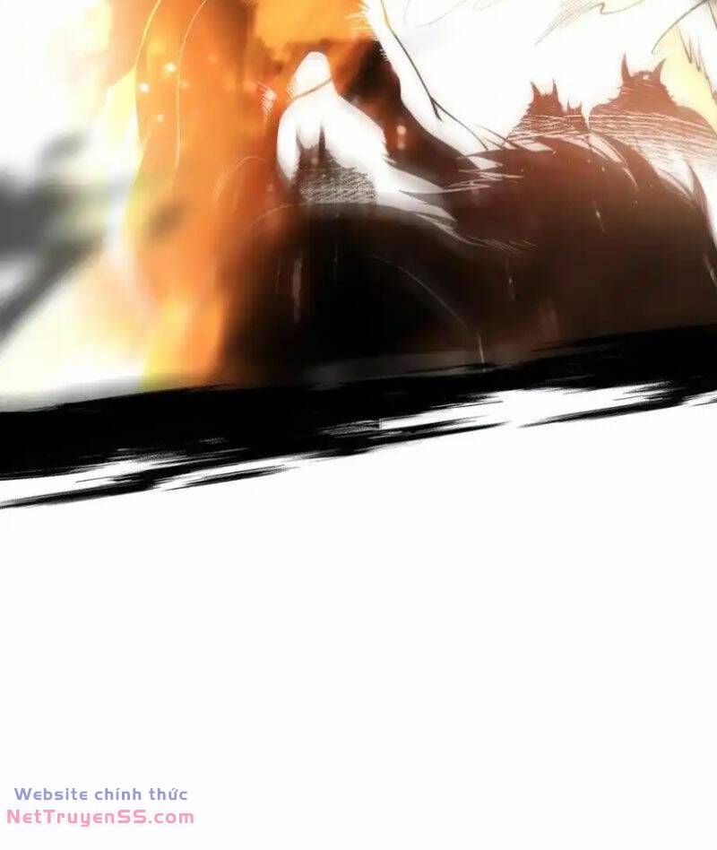 Thảm Họa Tử Linh Sư - Chapter 59 - Page 33