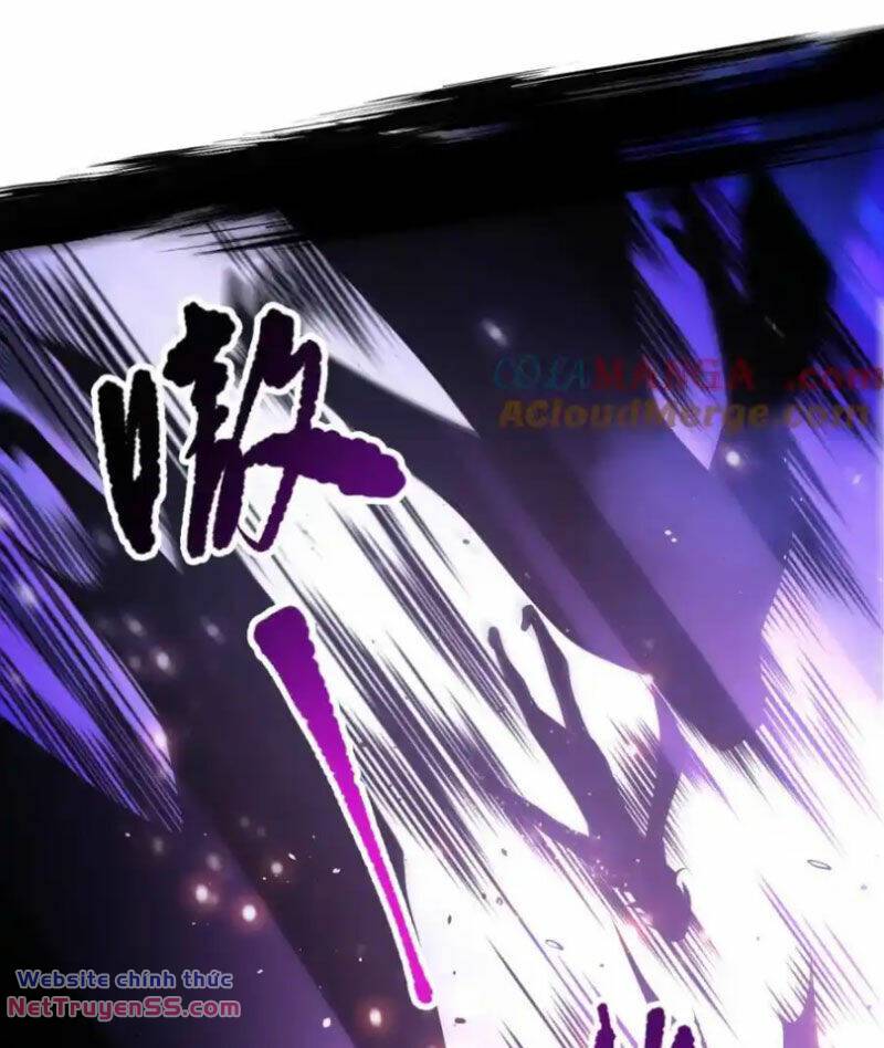 Thảm Họa Tử Linh Sư - Chapter 59 - Page 34