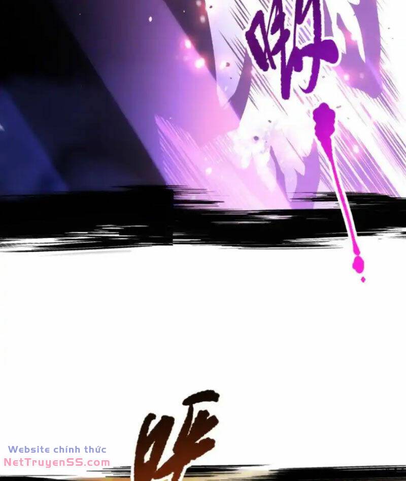 Thảm Họa Tử Linh Sư - Chapter 59 - Page 35