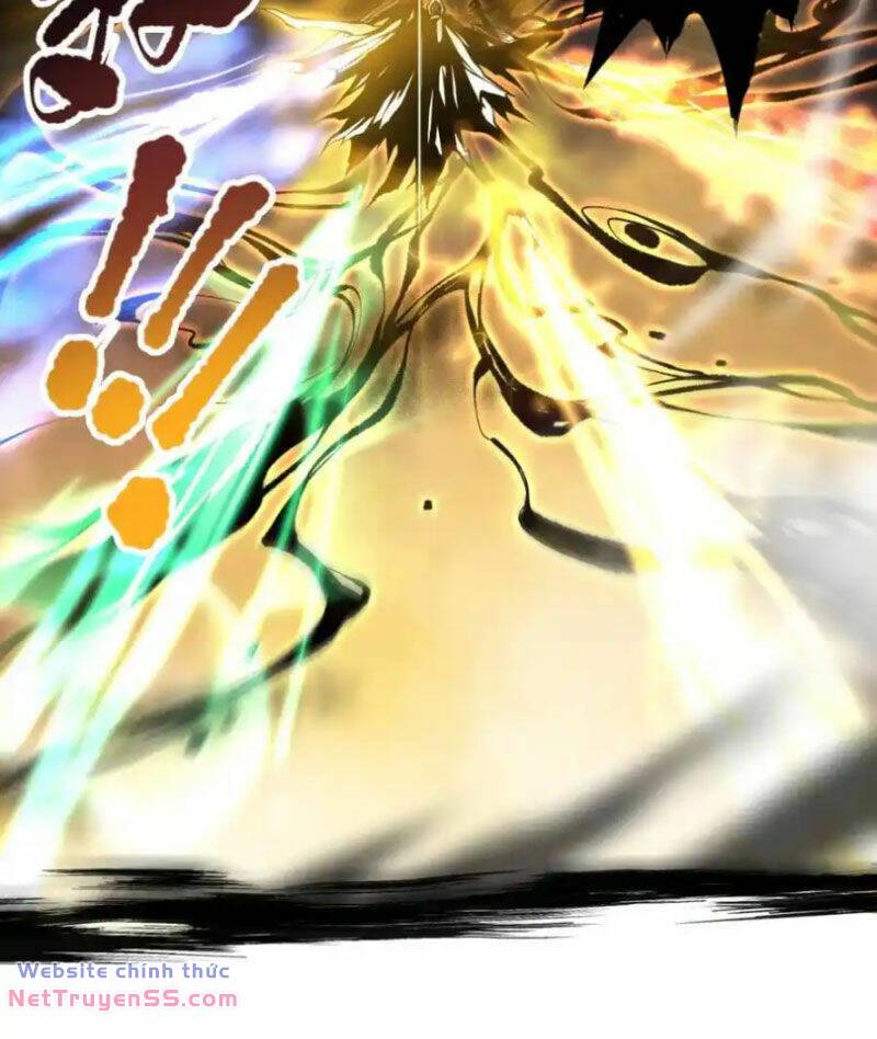 Thảm Họa Tử Linh Sư - Chapter 59 - Page 38