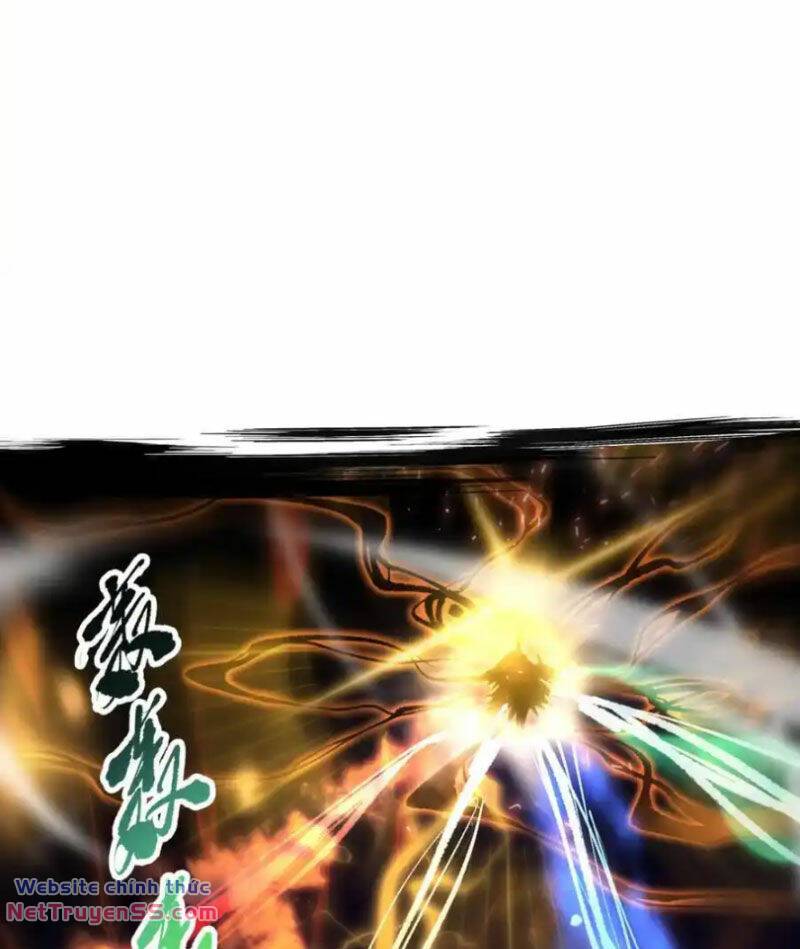 Thảm Họa Tử Linh Sư - Chapter 59 - Page 39