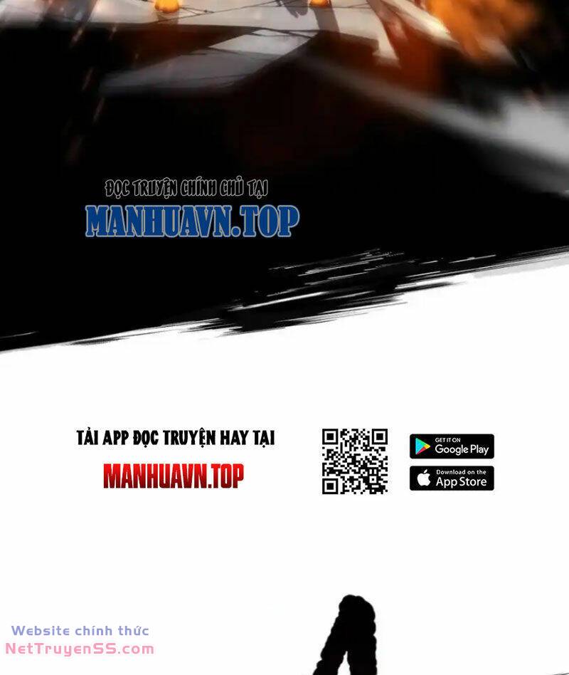 Thảm Họa Tử Linh Sư - Chapter 59 - Page 41