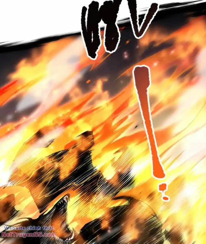 Thảm Họa Tử Linh Sư - Chapter 59 - Page 42