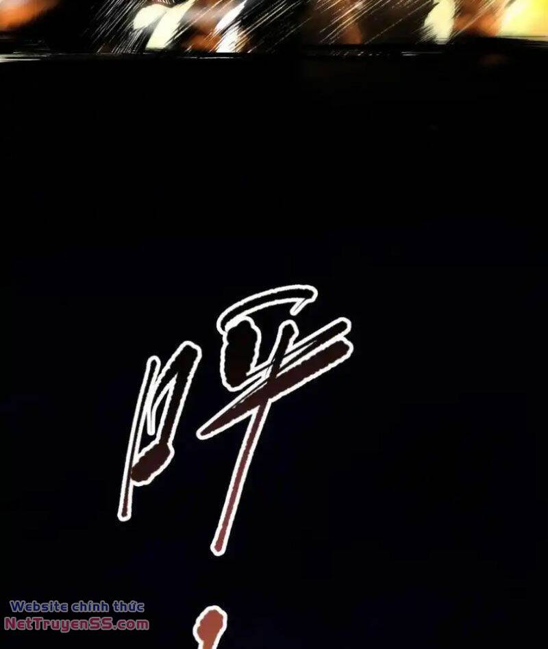 Thảm Họa Tử Linh Sư - Chapter 59 - Page 43