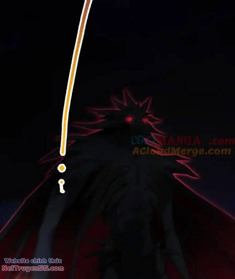 Thảm Họa Tử Linh Sư - Chapter 59 - Page 44