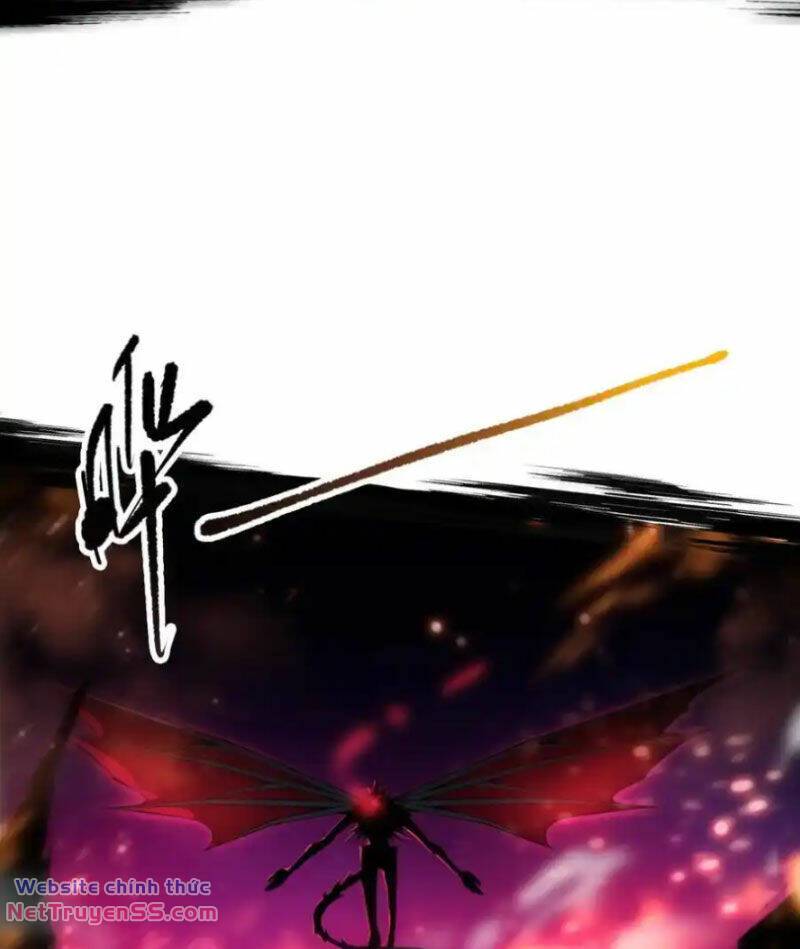 Thảm Họa Tử Linh Sư - Chapter 59 - Page 46