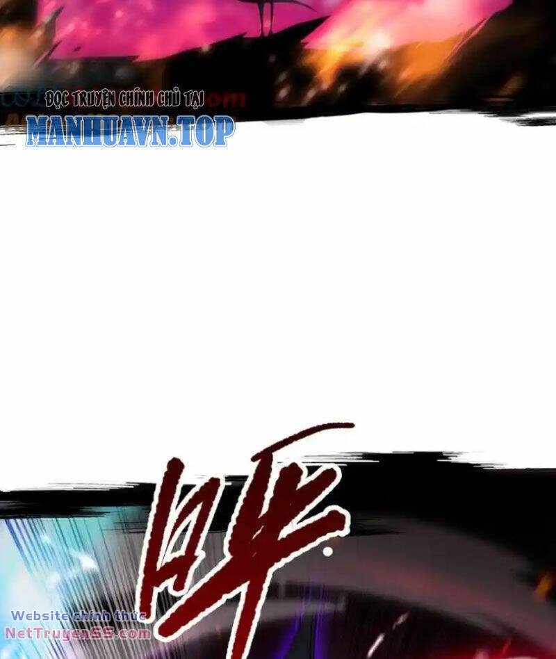 Thảm Họa Tử Linh Sư - Chapter 59 - Page 47