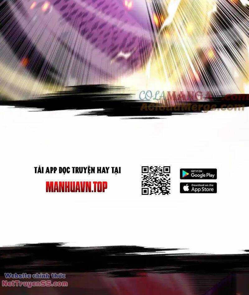 Thảm Họa Tử Linh Sư - Chapter 59 - Page 49