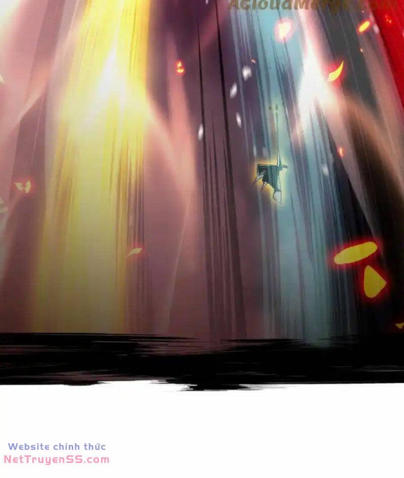 Thảm Họa Tử Linh Sư - Chapter 59 - Page 52