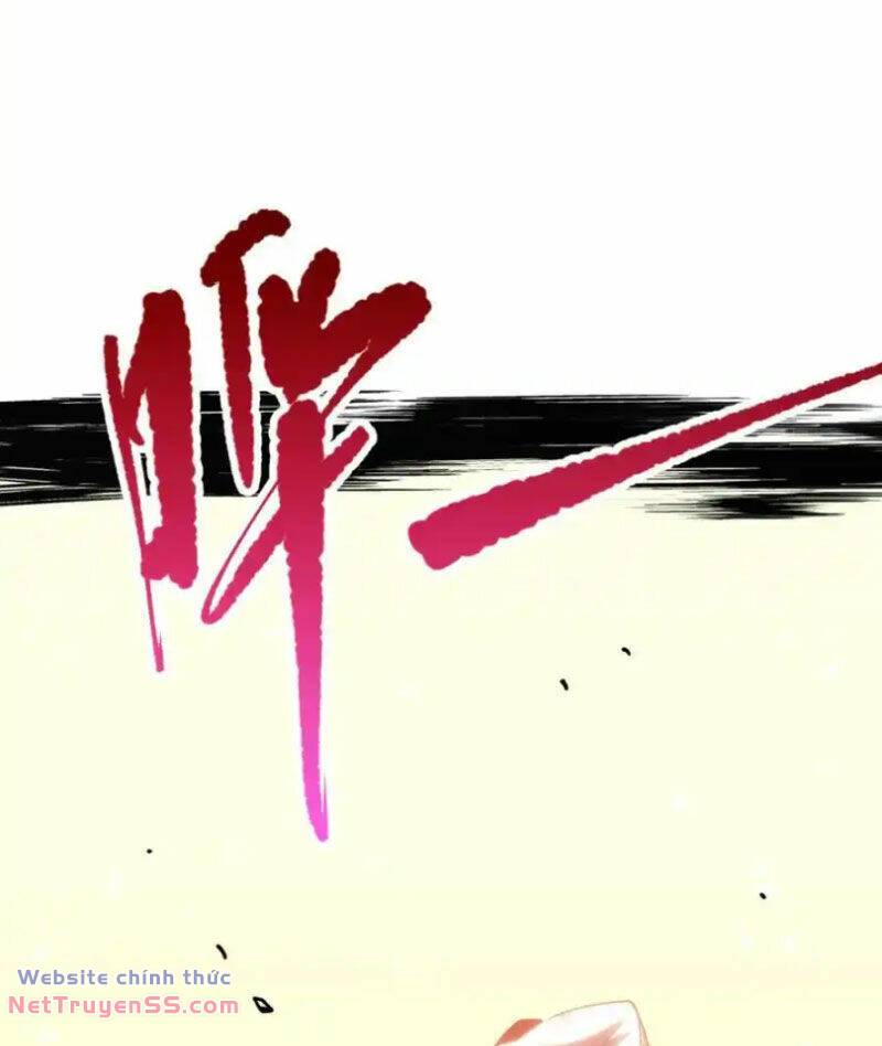 Thảm Họa Tử Linh Sư - Chapter 59 - Page 53