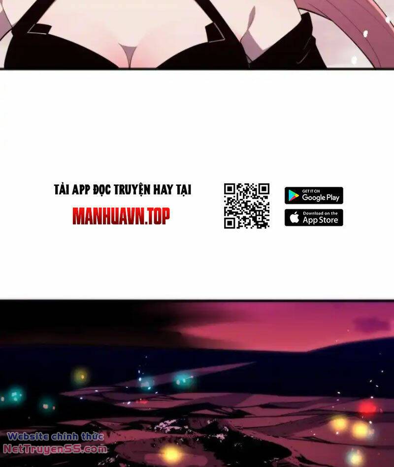 Thảm Họa Tử Linh Sư - Chapter 59 - Page 57