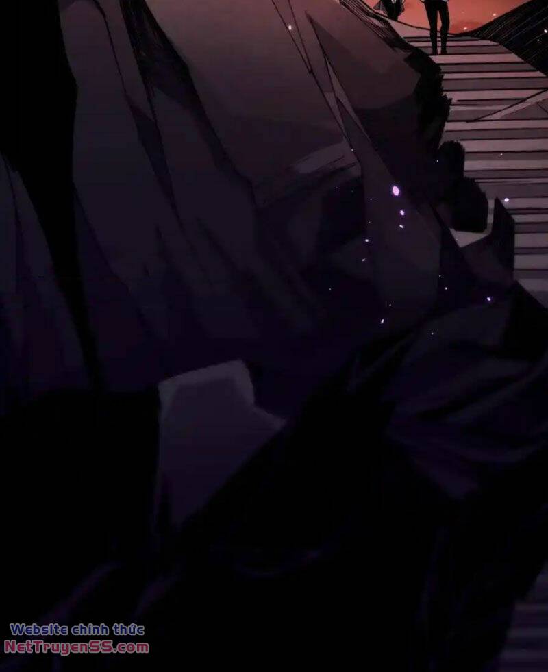 Thảm Họa Tử Linh Sư - Chapter 59 - Page 62