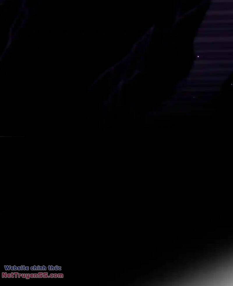 Thảm Họa Tử Linh Sư - Chapter 59 - Page 63