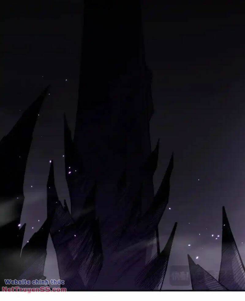 Thảm Họa Tử Linh Sư - Chapter 59 - Page 65