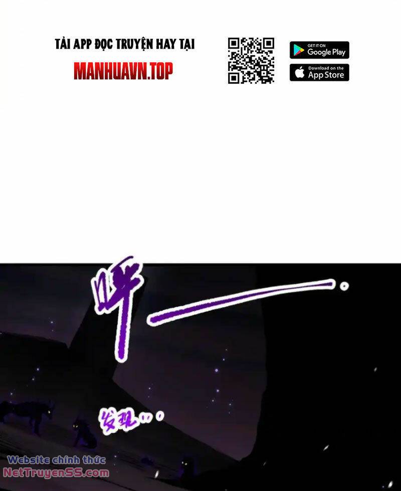 Thảm Họa Tử Linh Sư - Chapter 59 - Page 66