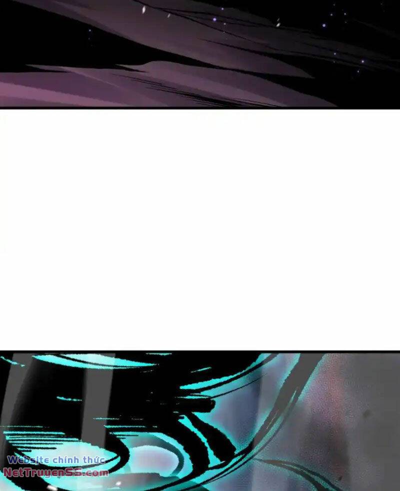 Thảm Họa Tử Linh Sư - Chapter 59 - Page 67