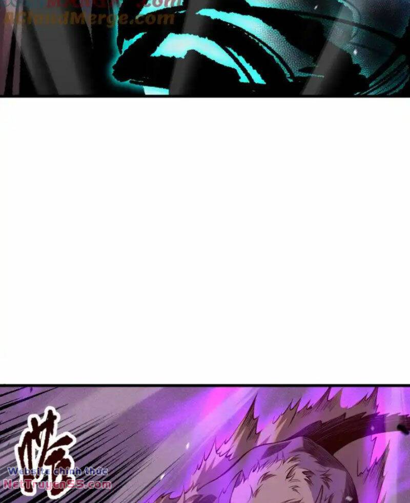 Thảm Họa Tử Linh Sư - Chapter 59 - Page 70