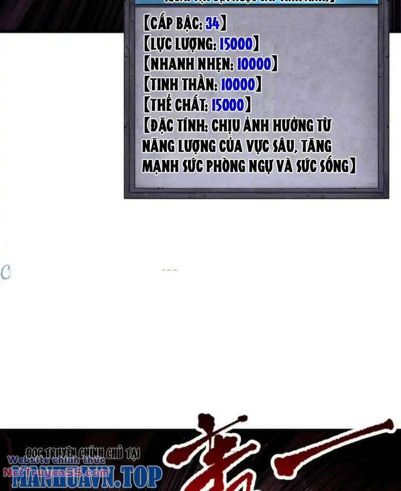 Thảm Họa Tử Linh Sư - Chapter 59 - Page 72