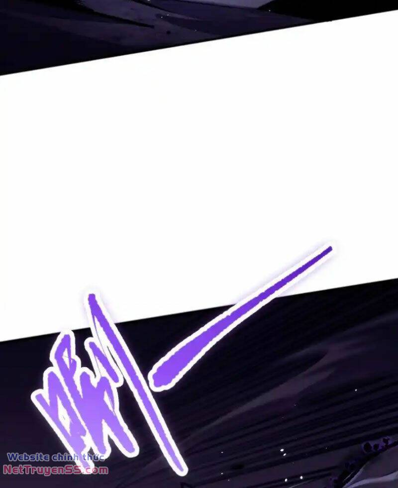 Thảm Họa Tử Linh Sư - Chapter 59 - Page 75