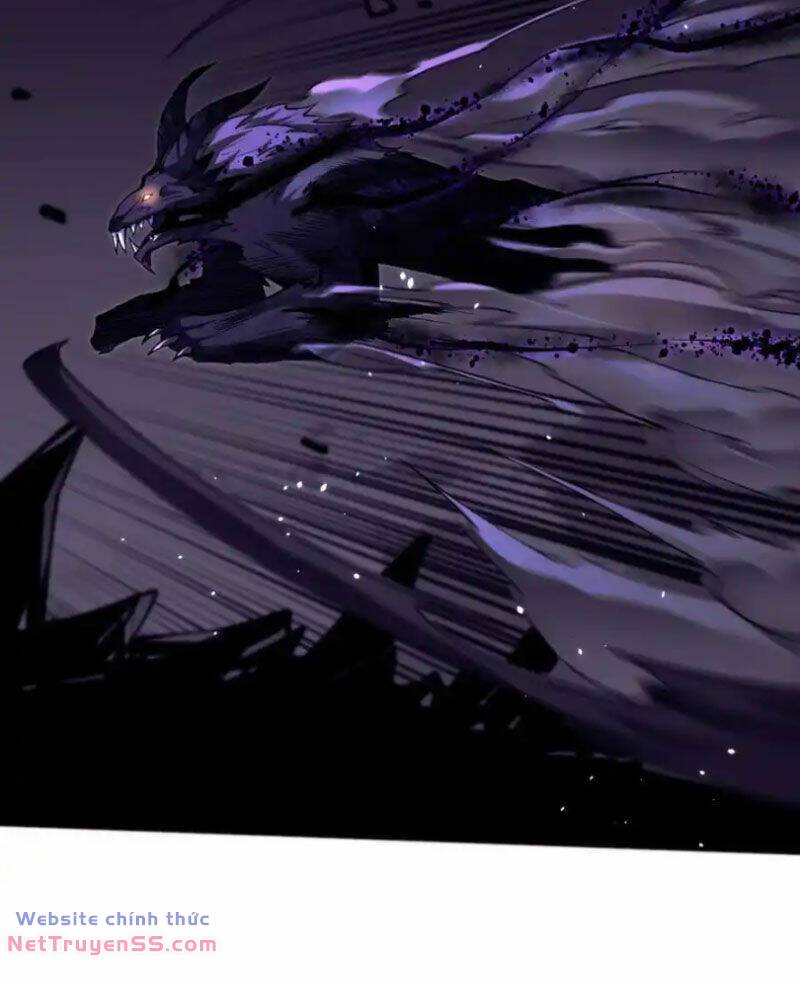 Thảm Họa Tử Linh Sư - Chapter 59 - Page 76