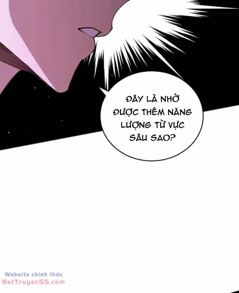 Thảm Họa Tử Linh Sư - Chapter 59 - Page 78