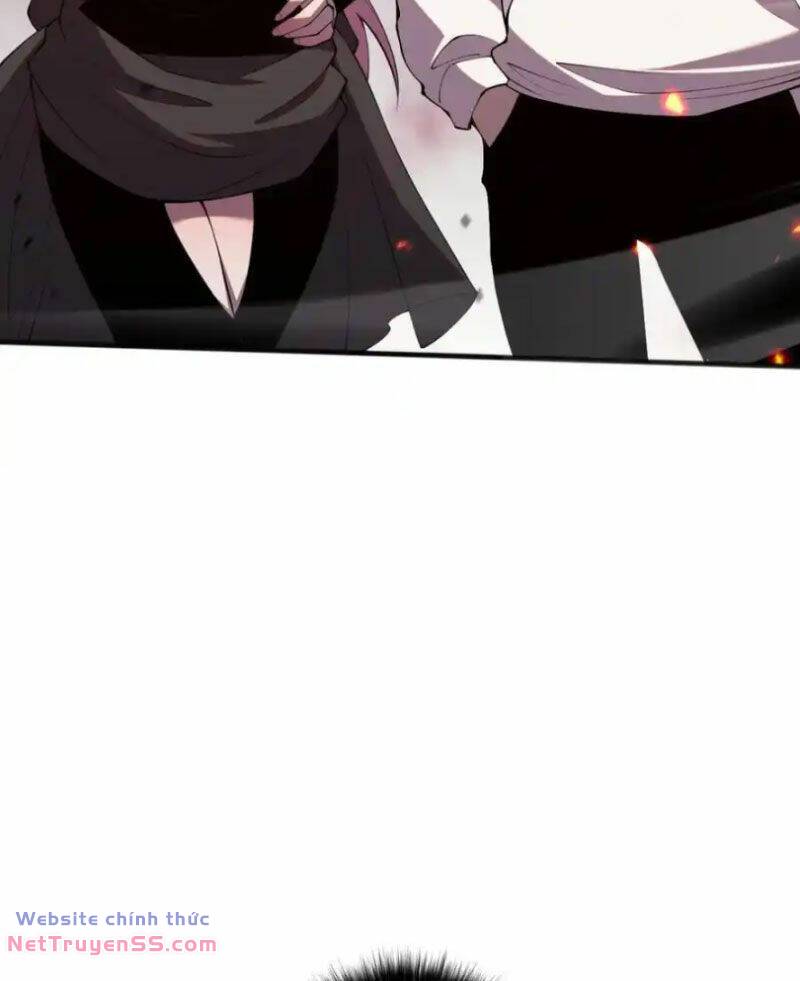 Thảm Họa Tử Linh Sư - Chapter 59 - Page 86