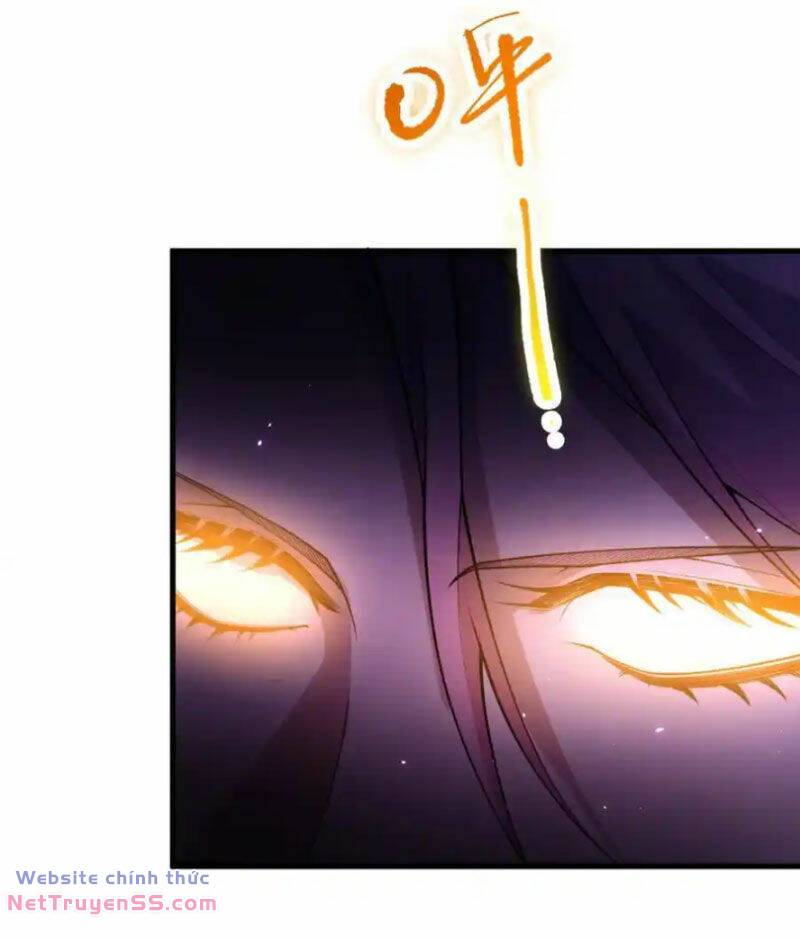 Thảm Họa Tử Linh Sư - Chapter 59 - Page 88