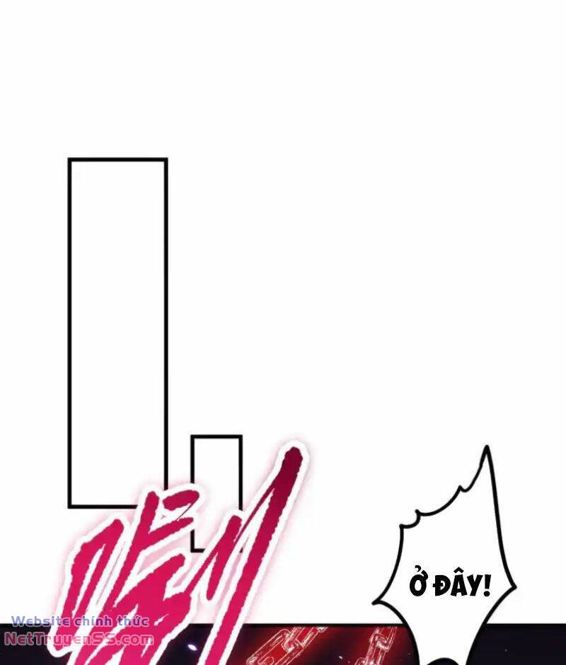 Thảm Họa Tử Linh Sư - Chapter 59 - Page 91