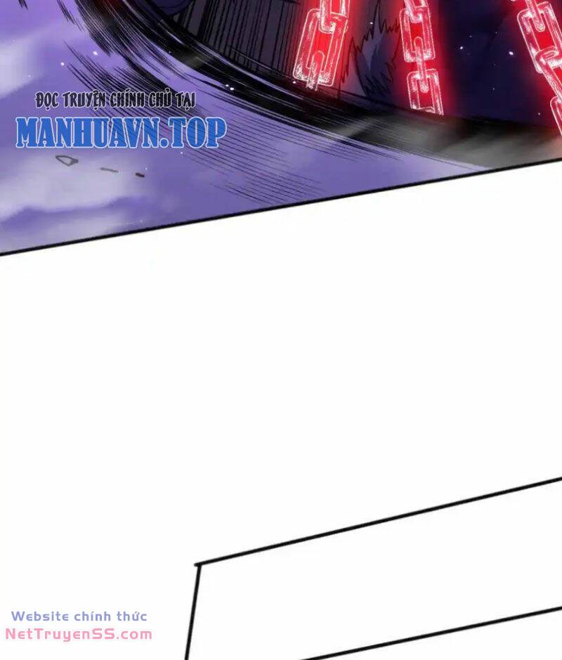 Thảm Họa Tử Linh Sư - Chapter 59 - Page 93