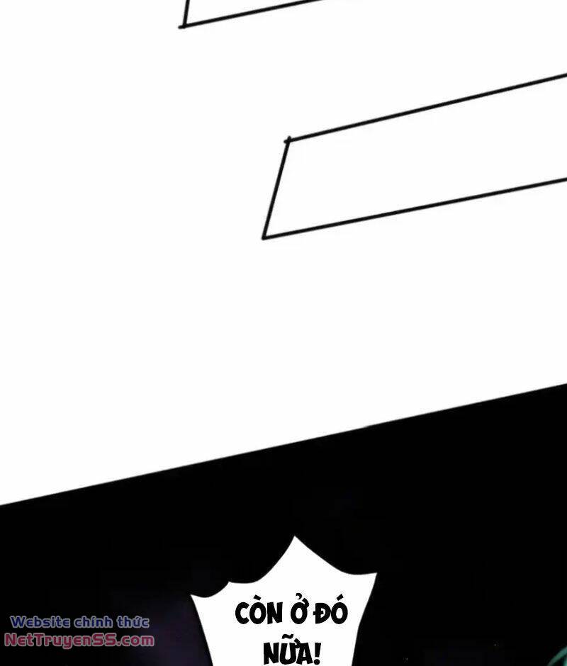 Thảm Họa Tử Linh Sư - Chapter 59 - Page 94