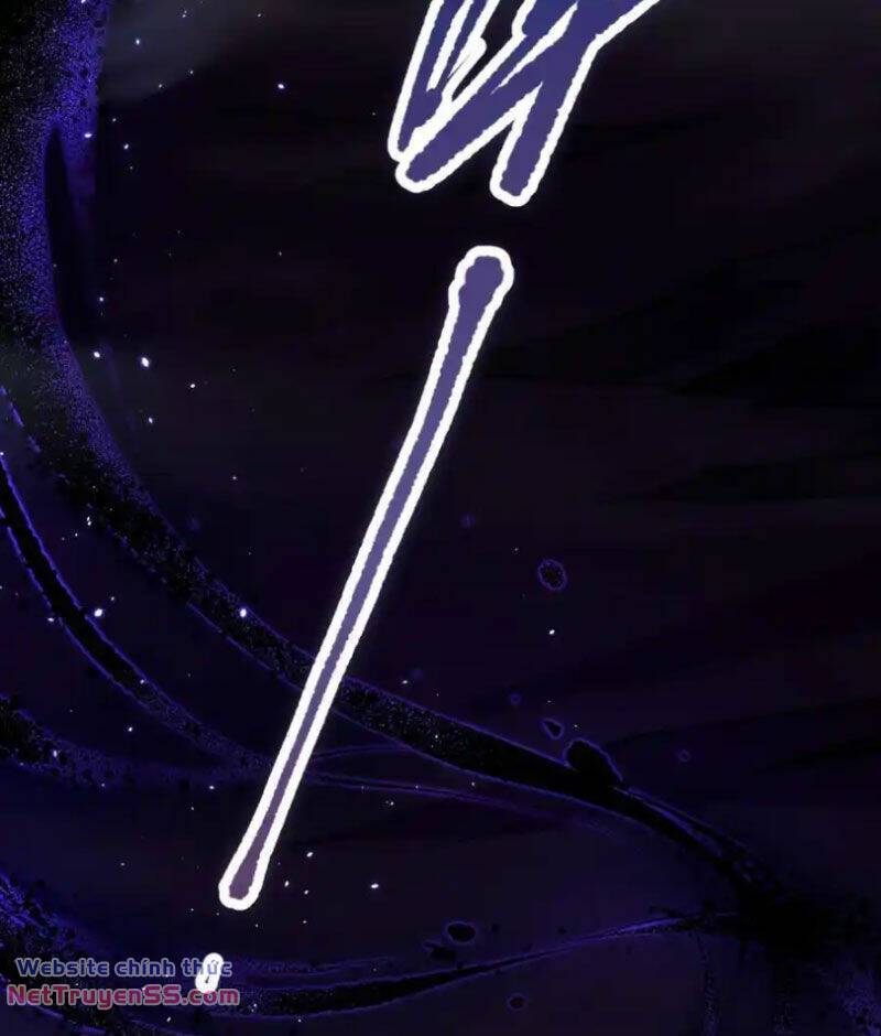 Thảm Họa Tử Linh Sư - Chapter 59 - Page 96