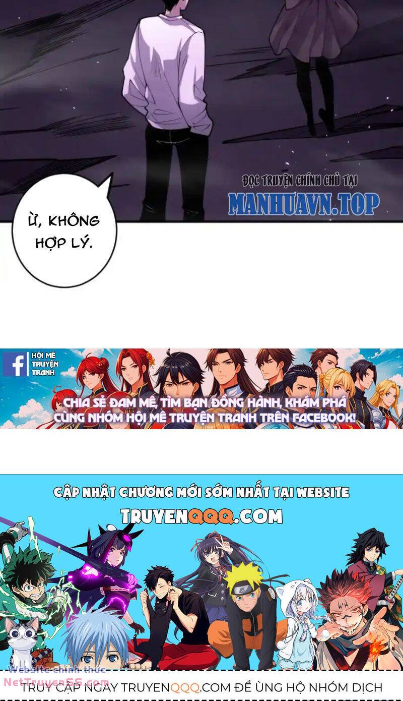 Thảm Họa Tử Linh Sư - Chapter 59 - Page 98