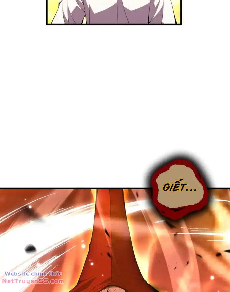 Thảm Họa Tử Linh Sư - Chapter 60 - Page 99