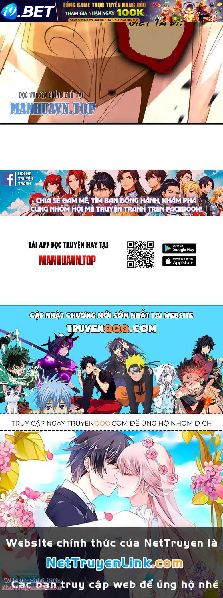 Thảm Họa Tử Linh Sư - Chapter 60 - Page 101