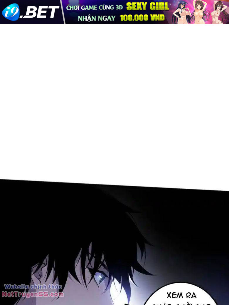 Thảm Họa Tử Linh Sư - Chapter 60 - Page 12