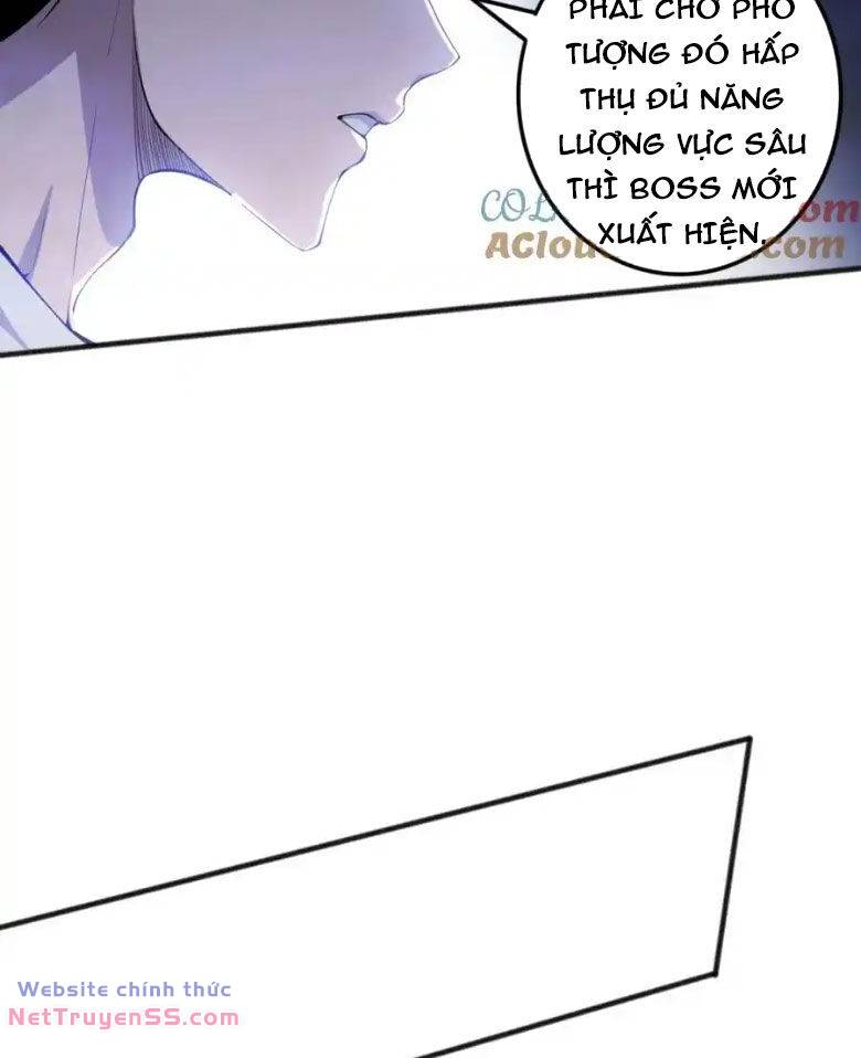 Thảm Họa Tử Linh Sư - Chapter 60 - Page 13