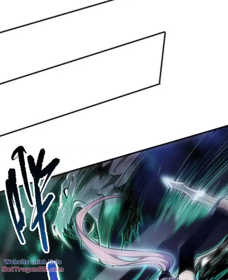 Thảm Họa Tử Linh Sư - Chapter 60 - Page 14