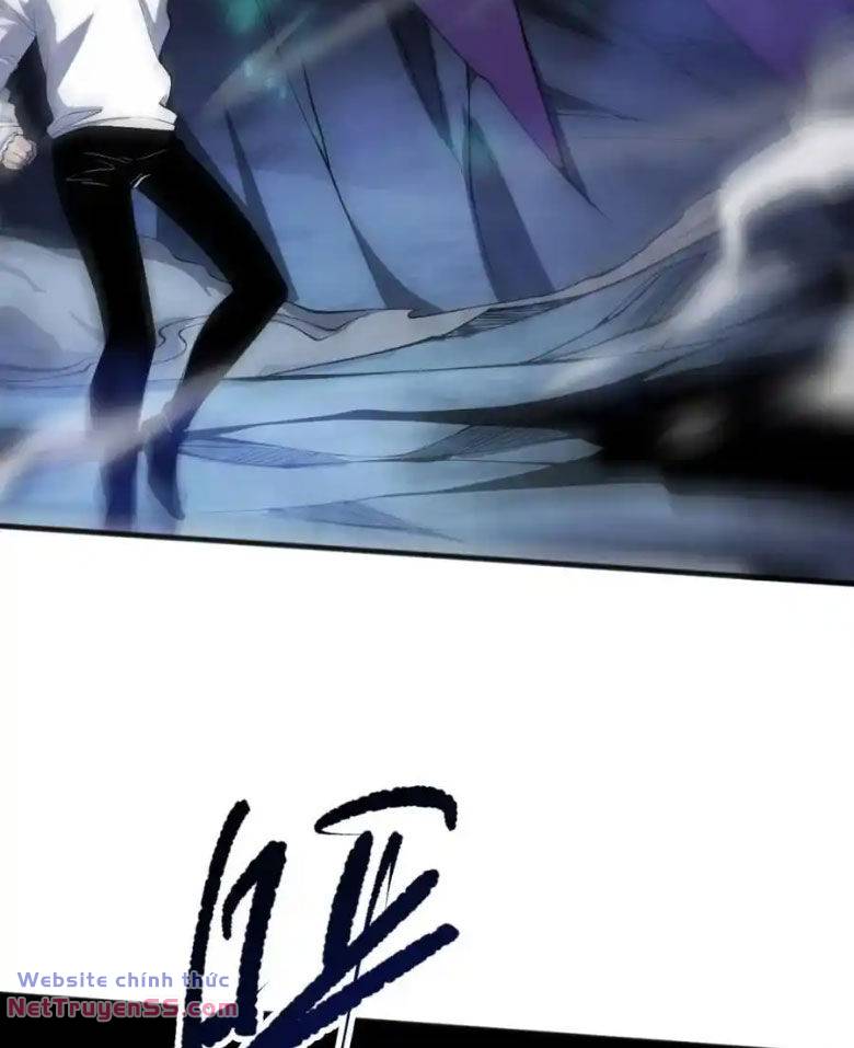 Thảm Họa Tử Linh Sư - Chapter 60 - Page 16