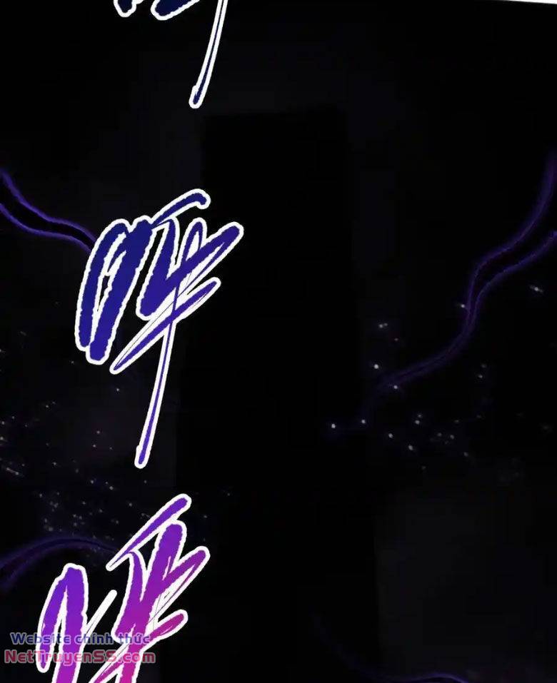 Thảm Họa Tử Linh Sư - Chapter 60 - Page 17