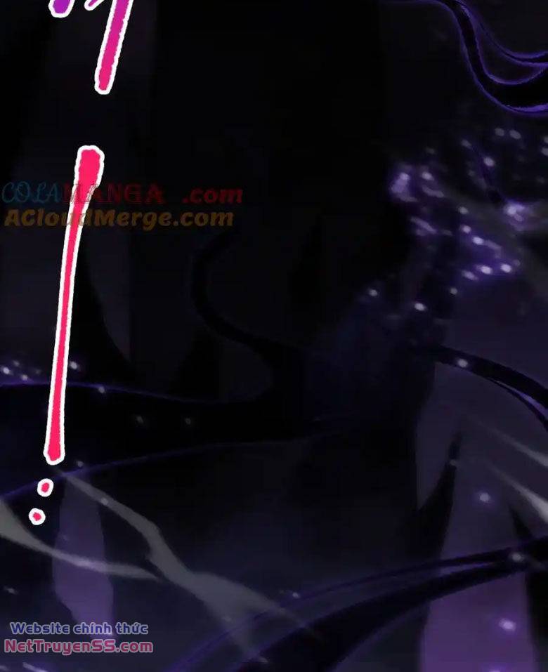 Thảm Họa Tử Linh Sư - Chapter 60 - Page 18